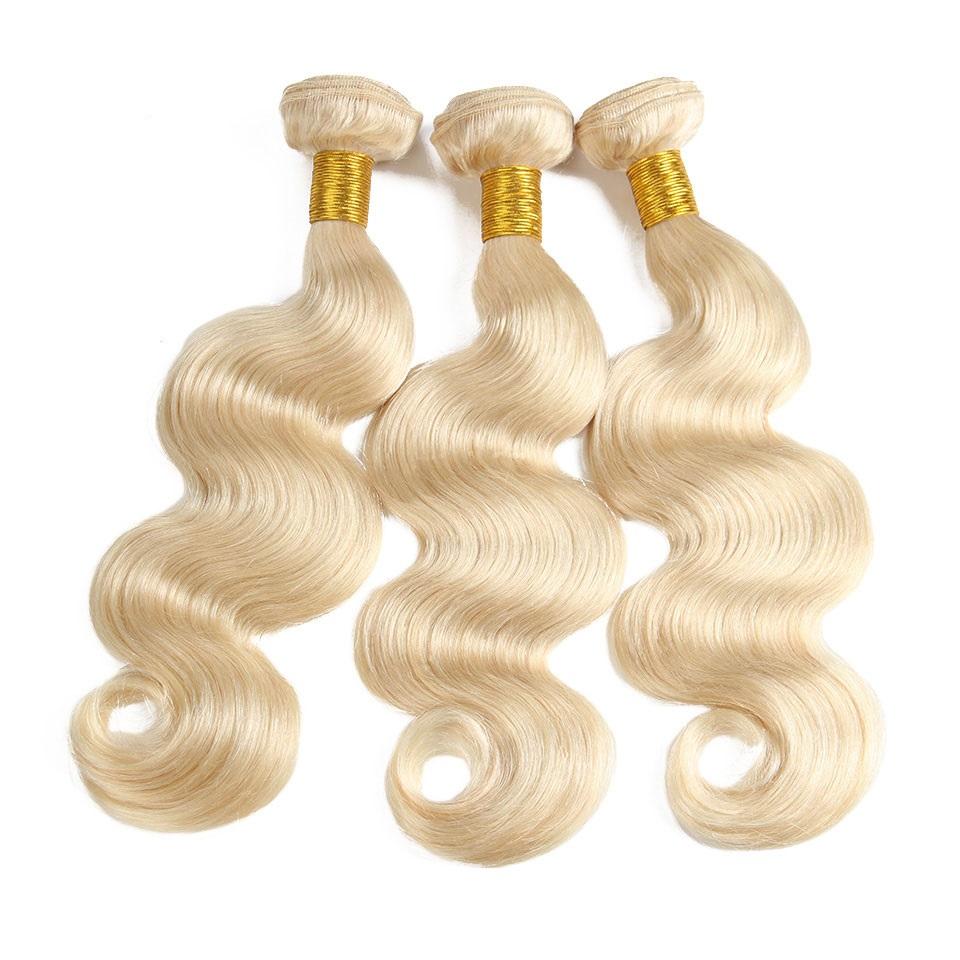 Bundles