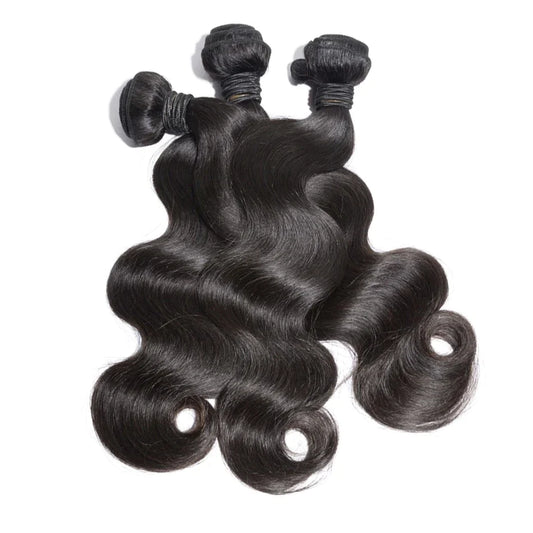 3 Bundle Deals